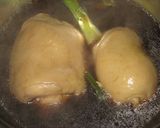 A picture of step 6 of Supreme Chicken Char Siu.