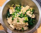【醃】鹹水料理的食譜步驟7照片