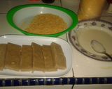 Foto langkah ke 3 dari resep Pisang Nuget (Ekonomis).