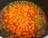 Foto del paso 3 de la receta: Carrilleras de ternera en salsa de Pedro Ximénez