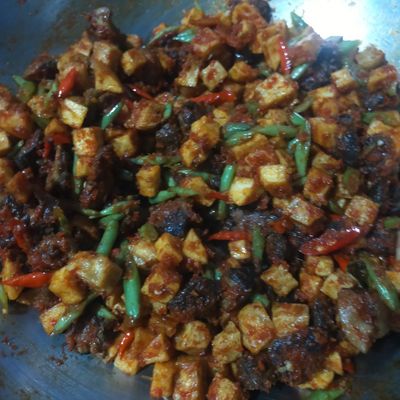 Langkah 7