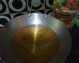 Foto langkah ke 6 dari resep Tahu Walik.