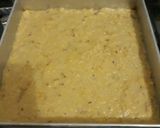 Foto langkah ke 3 dari resep Nugget Pisang.