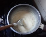Foto del paso 5 de la receta: Salsa suprema