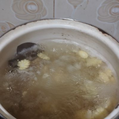 Langkah 2