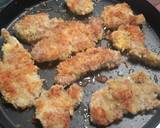 Kare Tonkutsu recipe step 5 photo
