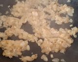 Foto del paso 4 de la receta: Pasta con Setas y Champiñones🍄‍🟫🍄‍🟫🍄‍🟫