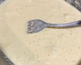 Foto del paso 4 de la receta Calabacín al Parmesano