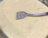 Foto del paso 4 de la receta: Calabacín al Parmesano