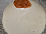 شیرینی سمولینا👌😋