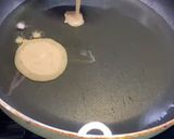 ગુજરાતી માલપુવા (Gujarati Malpua Recipe In Gujarati) રેસીપી સ્ટેપ4ફોટો