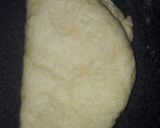 Foto del paso 3 de la receta: Fajitas de orégano ajo y queso 👌🍵😋
