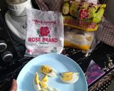 Foto langkah ke 9 dari resep Risoles Ragout Telur Rebus.