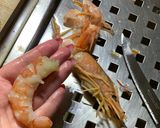 Foto del passaggio 3 della ricetta Spaghettata di Pesce