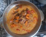 Foto del paso 11 de la receta: Colita de Cuadril en Olla
