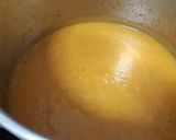 Foto del paso 5 de la receta Alitas de pollo guisadas en olla rápida
