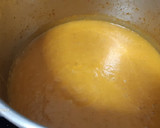 Foto del paso 5 de la receta: Alitas de pollo guisadas en olla rápida
