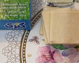 صورة لخطوة 2 من وصفة كور البف باستري