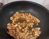 魚香高麗菜的食譜步驟4照片