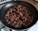 Vickys Venison Cider Casserole, GF DF EF SF NF recipe step 2 photo