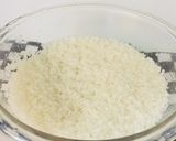 Foto del paso 2 de la receta: Paella con Pechuga y vegetales!