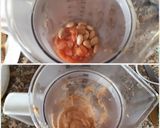 Foto del paso 6 de la receta Carne Guisada