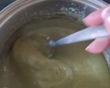 Foto del paso 1 de la receta: Helado de marshmallow
