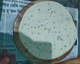 ময়দা ও সুজির স্ন্যাক্স (Maida o soojir snacks recipe in bengali) রেসিপি ধাপ - 7 ছবি