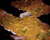 Foto del paso 2 de la receta: Bifes de jamón de chancho