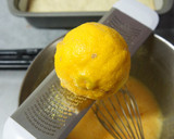 A picture of step 5 of Yuzu Squares.