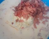 Foto langkah ke 2 dari resep Macaroni Schotel.