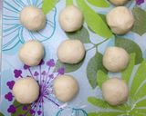 A picture of step 3 of Delicious Breakfast Rolls.