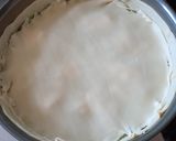 Foto del paso 6 de la receta: Tarta de acelga