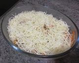 Foto del paso 6 de la receta Macarrones gratinados