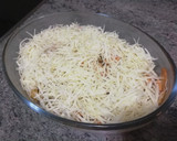 Foto del paso 6 de la receta: Macarrones gratinados