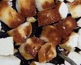Hyderabadi Double Ka Meetha recipe step 3 photo