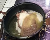 Foto langkah ke 5 dari resep Pasta Kacang Merah.