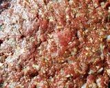 Foto del paso 2 de la receta: Hamburguesa en sartén
