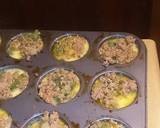 Hashbrown Quiches recipe step 9 photo