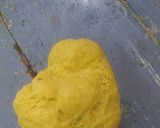 Foto del paso 3 de la receta: Berlinesas