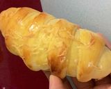Foto langkah ke 7 dari resep Roti manis anti gagal.