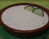 Foto del paso 6 de la receta Tzatziki