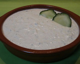 Foto del paso 6 de la receta: Tzatziki