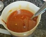 General Toink (Tso but pork) recipe step 6 photo
