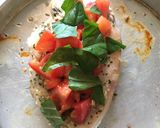 Foto del paso 3 de la receta: Pollo mediterráneo