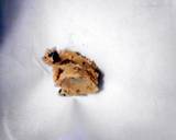 Twix Caramel Chocolate Chip Cookies recipe step 13 photo