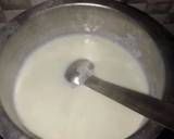 Kheer recipe step 1 photo