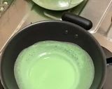 Foto langkah ke 3 dari resep Kue Ape.