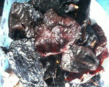 Foto del paso 1 de la receta: Mole poblano
