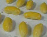 A picture of step 3 of Packed with Sweet Potatoes Foolproof Sweet Potato Bites.